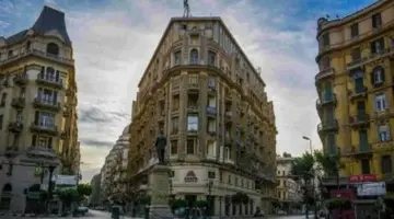 الإيجار القديم.. 1000 جنيه حدا أدنى للمناطق المتميزة.. و400 للمتوسطة